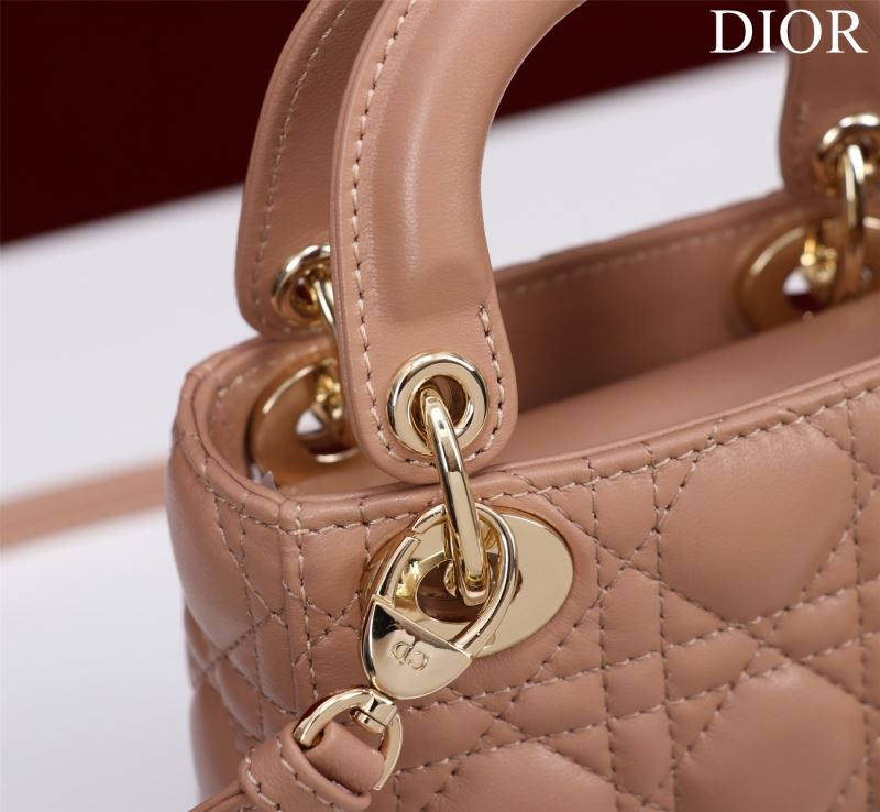 chr1st1an D10r my lady bags
